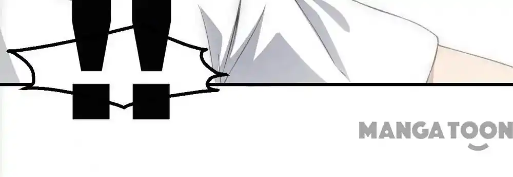 Energy Hunters Chapter 39 13